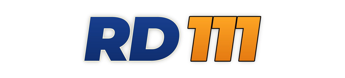 rd111